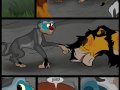 mohatu__s_reign__chapter3__page41_by_albinoraven666fanart-d4ox076.jpg